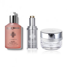 將圖片載入圖庫檢視器 SUISSE REBORN 尊貴魚子松露 套裝 set 2 (220ml+30ml+30ml) 220ml+30ml+30ml