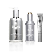 將圖片載入圖庫檢視器 SUISSE REBORN 尊貴魚子松露 套裝 set 1 (200ml+15ml+30ml) 200ml+15ml+30ml