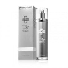 將圖片載入圖庫檢視器 SUISSE REBORN 豐盈嫩肌精華肌底液 (最佳使用日期: 30/11/2026) 130ml