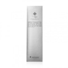 將圖片載入圖庫檢視器 SUISSE REBORN 豐盈嫩肌精華肌底液 (最佳使用日期: 30/11/2026) 130ml