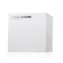 將圖片載入圖庫檢視器 SUISSE REBORN 尊貴魚子美白緊緻雙效面膜(眼部和面部) (最佳使用日期: 11/2027) 80ml
