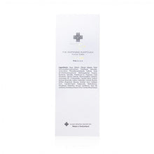 將圖片載入圖庫檢視器 SUISSE REBORN 極緻撫紋美白輕透防曬乳 SPF50 PA++++ (最佳使用日期: 01/2027) 50ml