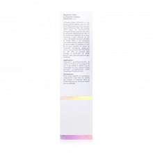 將圖片載入圖庫檢視器 SUISSE REBORN 極緻撫紋美白輕透防曬乳 SPF50 PA++++ (最佳使用日期: 01/2027) 50ml