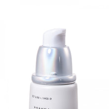 將圖片載入圖庫檢視器 SUISSE REBORN 極緻撫紋美白輕透防曬乳 SPF50 PA++++ (最佳使用日期: 01/2027) 50ml