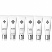 將圖片載入圖庫檢視器 SUISSE REBORN (6件屠城價) 水凝美白去角質素(環保無盒裝) 120ml