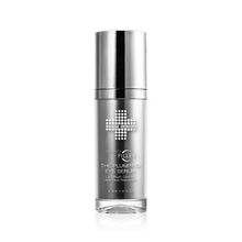 將圖片載入圖庫檢視器 SUISSE REBORN SUISSE REBORN 極緻撫紋嫩肌限定套裝 50ml+30ml+50g+1pc