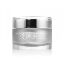 將圖片載入圖庫檢視器 SUISSE REBORN SUISSE REBORN 極緻撫紋嫩肌限定套裝 50ml+30ml+50g+1pc