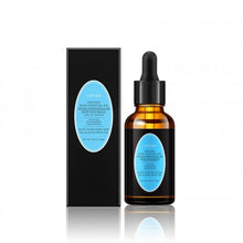 將圖片載入圖庫檢視器 sevaa 【★滋潤抗衰老】玫瑰複方精油 (最佳使用日期:13/05/2026) 30ml