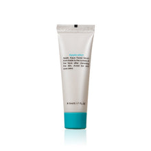 將圖片載入圖庫檢視器 SWISS 3 Alps 抗污染多效修護精華(沁動精華) 小樣 5ml