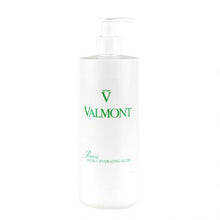 將圖片載入圖庫檢視器 Valmont 法爾曼 Valmont 水潤補濕露 (送 B.Duck 200系列懸掛式潔面柔巾140P(BM-0059) 1包) 500ml+1包