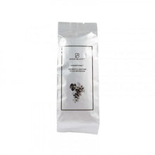 將圖片載入圖庫檢視器 VOGUE BEAUTY 金喜言 益生菌酵素固體飲料 28包/盒