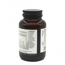 將圖片載入圖庫檢視器 Viridian 懷孕配方綜合維他命 植物膠囊 1 bottle