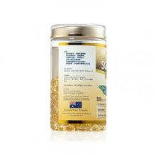 將圖片載入圖庫檢視器 Vanmate 深海角鯊烯 500mg 500粒裝