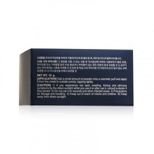 將圖片載入圖庫檢視器 MCC MCC Perfect Finish 蜜粉 10g(#21 淺米色) 10g