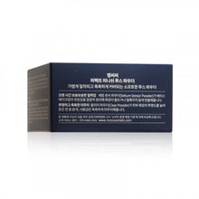 將圖片載入圖庫檢視器 MCC MCC Perfect Finish 蜜粉 10g(#21 淺米色) 10g