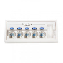 將圖片載入圖庫檢視器 YUMEI YUMEI 青春駐顏素 6ml x5pcs ( Limited Edition ) 6ml x5pcs