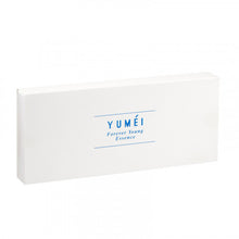 將圖片載入圖庫檢視器 YUMEI YUMEI 青春駐顏素 6ml x5pcs ( Limited Edition ) 6ml x5pcs