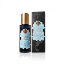 將圖片載入圖庫檢視器 Silllk Aromas Beauty 絲姬兒 Skin Perfection 零瑕美肌/濕疹香薰精油 120ml