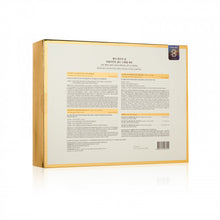 將圖片載入圖庫檢視器 AHC 黃金玻尿酸套裝 130ml+140ml+60ml