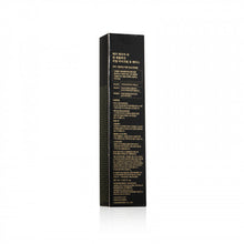 將圖片載入圖庫檢視器 AHC 第十代全效眼霜 30ml