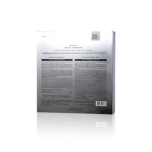 將圖片載入圖庫檢視器 AHC 高效透明質酸補水套裝 100ml+100ml+30ml+30ml