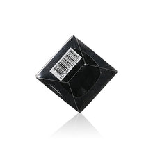 將圖片載入圖庫檢視器 ANRIEA 艾黎亞 美齒專科黑瓷亮白美齒貼片 14pcs