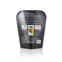 將圖片載入圖庫檢視器 ANRIEA 艾黎亞 美齒專科黑瓷亮白美齒貼片 14pcs