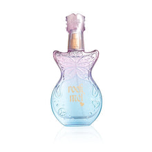 將圖片載入圖庫檢視器 Anna Sui 安娜蘇 搖滾甜心女裝淡香水噴霧 50ml / 1.7oz