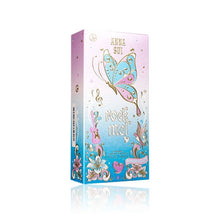 將圖片載入圖庫檢視器 Anna Sui 安娜蘇 搖滾甜心 女裝淡香水噴霧 50ml / 1.7oz