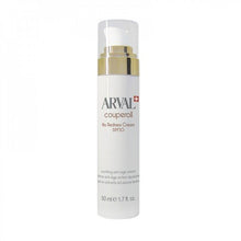 將圖片載入圖庫檢視器 Arval 抗敏紓緩隔離日霜 SPF30 50ml