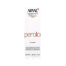 將圖片載入圖庫檢視器 ARVAL 抗敏紓緩隔離日霜 SPF30 50ml