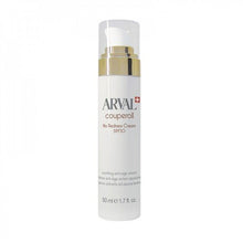 將圖片載入圖庫檢視器 ARVAL 抗敏紓緩隔離日霜 SPF30 50ml