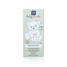 將圖片載入圖庫檢視器 Baby Coccole 抱抱 BB 滋潤護理泡泡浴 250ml