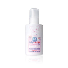 將圖片載入圖庫檢視器 Baby Coccole 抱抱 BB 溫和液體爽身粉 125ml