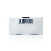 將圖片載入圖庫檢視器 Baby Coccole 抱抱 BB 保濕護理皂液 250ml