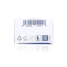 將圖片載入圖庫檢視器 Baby Coccole 抱抱 BB 兒童牙膏 (香蕉味) 75ml