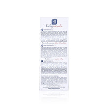 將圖片載入圖庫檢視器 Baby Coccole 抱抱 BB 兒童牙膏 (香蕉味) 75ml