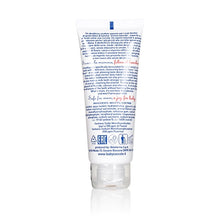 將圖片載入圖庫檢視器 Baby Coccole 抱抱 BB 兒童牙膏 (香蕉味) 75ml