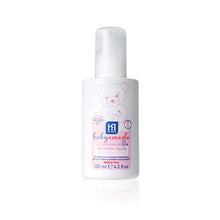 將圖片載入圖庫檢視器 BABY COCCOLE 溫和液體爽身粉 125ml