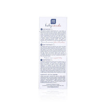 將圖片載入圖庫檢視器 BABY COCCOLE 兒童牙膏 (香蕉味) 75ml