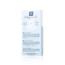 將圖片載入圖庫檢視器 BABY COCCOLE 洗髮及沐浴露 250ml