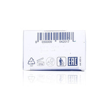 將圖片載入圖庫檢視器 BABY COCCOLE 兒童牙膏 (香蕉味) 75ml