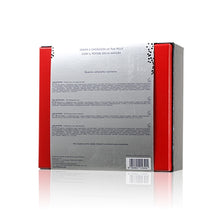 將圖片載入圖庫檢視器 Biotherm 碧歐泉 男士溫泉保濕護膚套裝 75ml+20ml+40ml+40ml