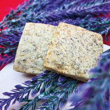 將圖片載入圖庫檢視器 Blesscuit 祝奇餅 【商戶門店自取】梵高系列 - 「祝.包羅萬有」曲奇禮盒 (新年限定版) 1盒