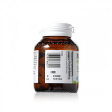 將圖片載入圖庫檢視器 Blackmores 複合多種維生素B族 75 Tablets