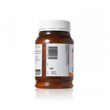 將圖片載入圖庫檢視器 Blackmores 葡萄糖胺 1500mg 180 Tablets