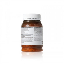 將圖片載入圖庫檢視器 Blackmores 活性鈣片D3+鎂配方 200pcs