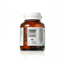 將圖片載入圖庫檢視器 Blackmores 複合多種維生素B族 75 Tablets