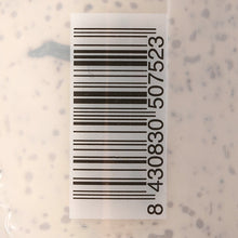 將圖片載入圖庫檢視器 Beauty Purify 三合一煥膚去角質面膜 200ml