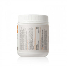 將圖片載入圖庫檢視器 BIOISLAND 天然液體牛乳鈣骨健康膠囊 150 Capsules